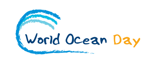 Protection of seas and oceans, WORLD OCEANS DAY ON JUNE 8 Protection of seas and oceans, WORLD OCEANS DAY ON JUNE 8