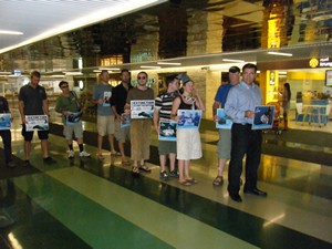 Project AWARE’s, petition represents Saving sharks and rays support from 228 countries around the world with the Asian Diving Club Padi/Cmas/Adip 5* IDC Dive Accademy Thailand Diving PattayaC Project AWARE’s, petition represents Saving sharks and rays support from 228 countries around the world with the Asian Diving Club Padi/Cmas/Adip 5* IDC Dive Accademy Thailand Diving Pattaya
