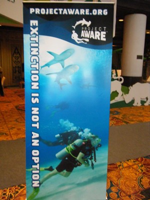 Project AWARE’s, petition represents Saving sharks and rays support from 228 countries around the world with the Asian Diving Club Padi/Cmas/Adip 5* IDC Dive Accademy Thailand Diving PattayaC Project AWARE’s, petition represents Saving sharks and rays support from 228 countries around the world with the Asian Diving Club Padi/Cmas/Adip 5* IDC Dive Accademy Thailand Diving Pattaya