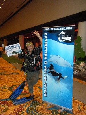 Project AWARE’s, petition represents Saving sharks and rays support from 228 countries around the world with the Asian Diving Club Padi/Cmas/Adip 5* IDC Dive Accademy Thailand Diving PattayaC Project AWARE’s, petition represents Saving sharks and rays support from 228 countries around the world with the Asian Diving Club Padi/Cmas/Adip 5* IDC Dive Accademy Thailand Diving Pattaya