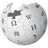 TO LEARN MORE ON WIKIPEDIA, WORLD OCEANS DAY ON JUNE 8 TO LEARN MORE ON WIKIPEDIA, WORLD OCEANS DAY ON JUNE 8